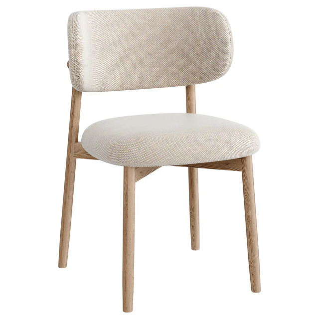 MERK By ANA ROQUE INTERIORS — Descargar