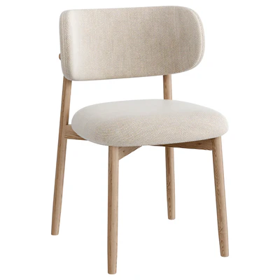 MERK By ANA ROQUE INTERIORS — Ver 2