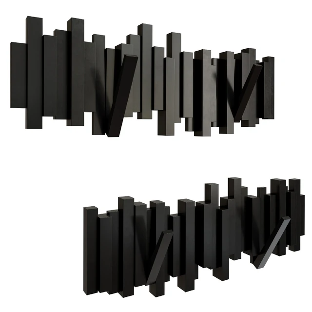 Umbra sticks — Скачать