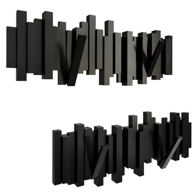 Umbra sticks — Вид 2