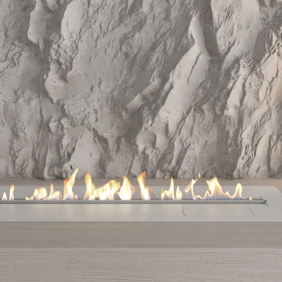 TV wall set 49 — Вид 3