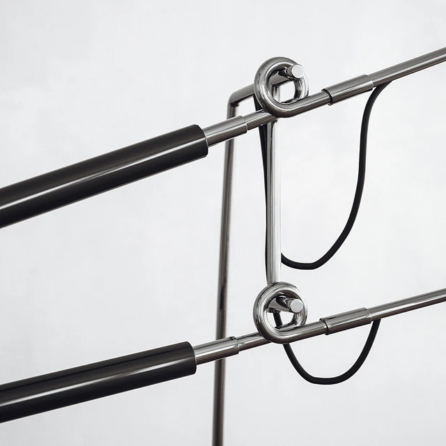 Loop & Hook Standing  No. 308 — Скачать