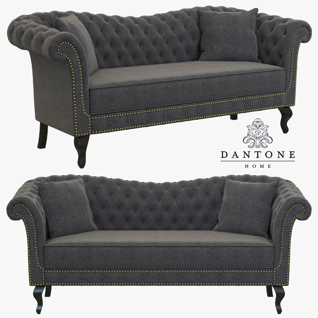 Dantone Home Nizza — Descargar