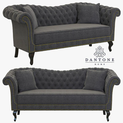 Dantone Home Nizza — Ver 1