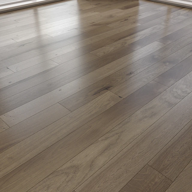 Barlinek No. 8 — Descargar