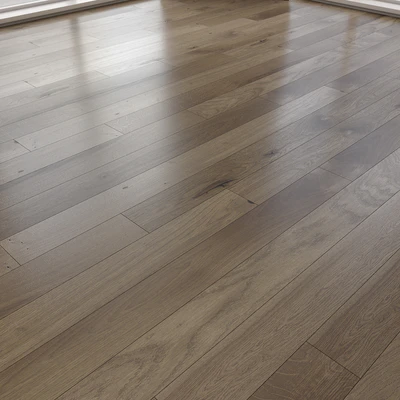 Barlinek No. 8 — Ver 2