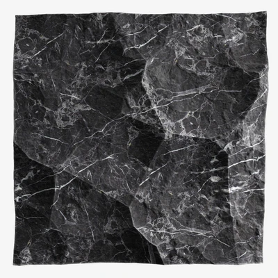Stone wall 42 — Ver 3