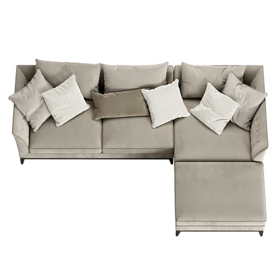 Sofa Mare Manifesto — Ver 3