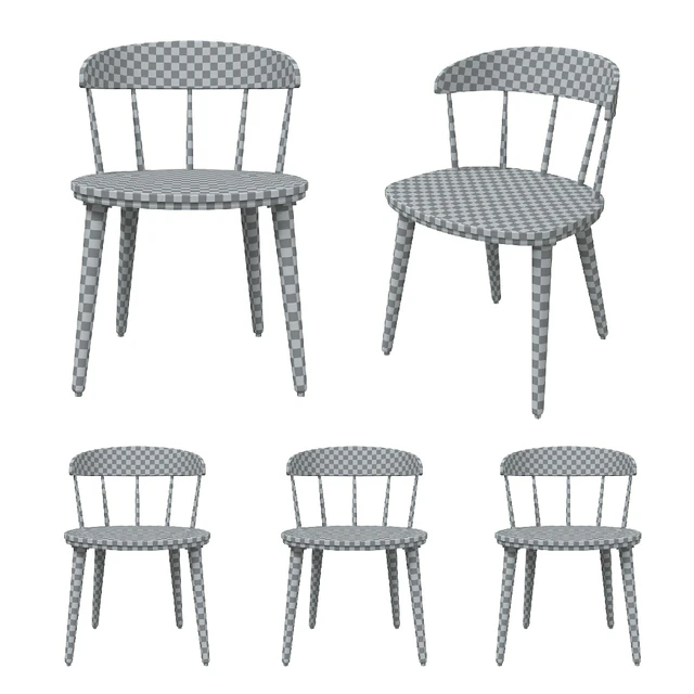 IKEA ОМТЭНКСАМ — Скачать