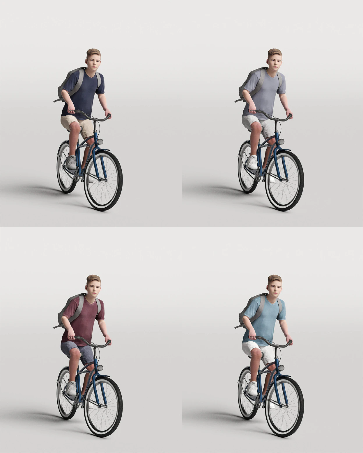 006 — Скачать