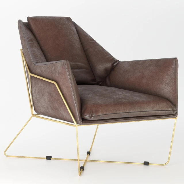 crosshaven accent chair — Скачать