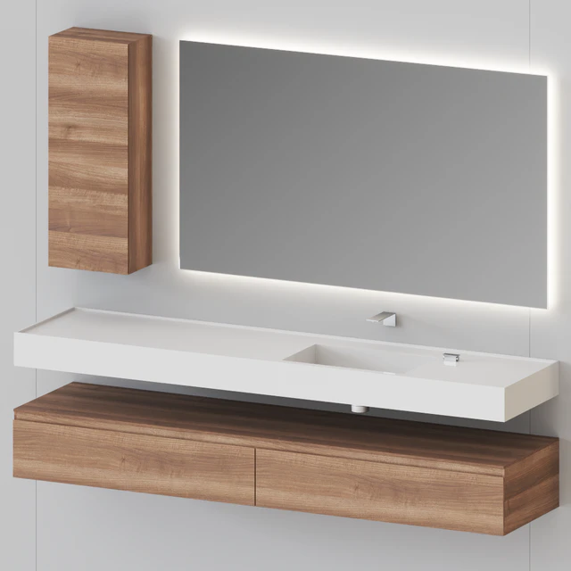 Cubik 27 by Ideagroup — Скачать