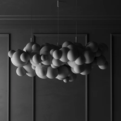 cloud — Ver 2