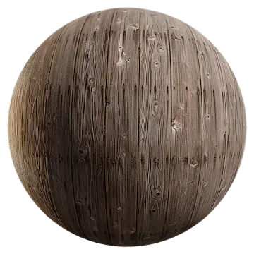 traditional japanese wooden facade 002 — Скачать