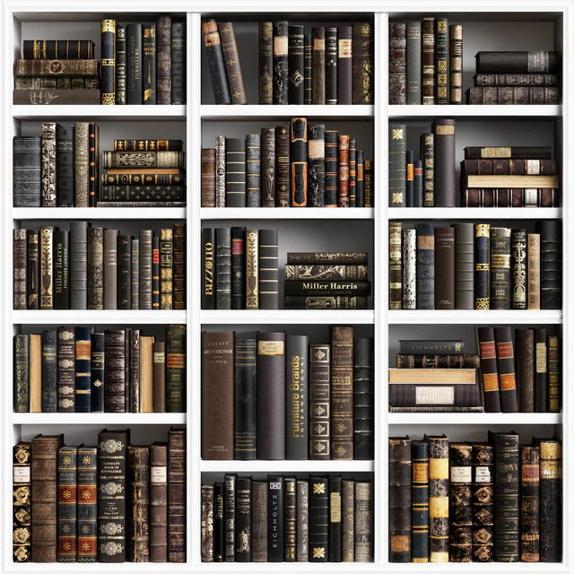 Classic Books 16 — Скачать