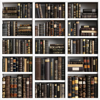 Classic Books 16 — Вид 1