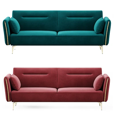 Liverpool sofa bed, imodern.tu — Ver 3