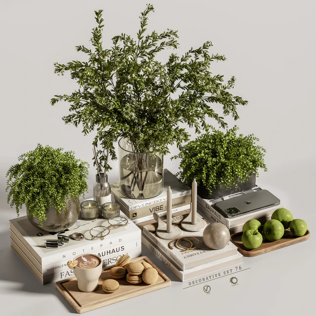 decorative set 76(by.shayan.sharify) — Descargar