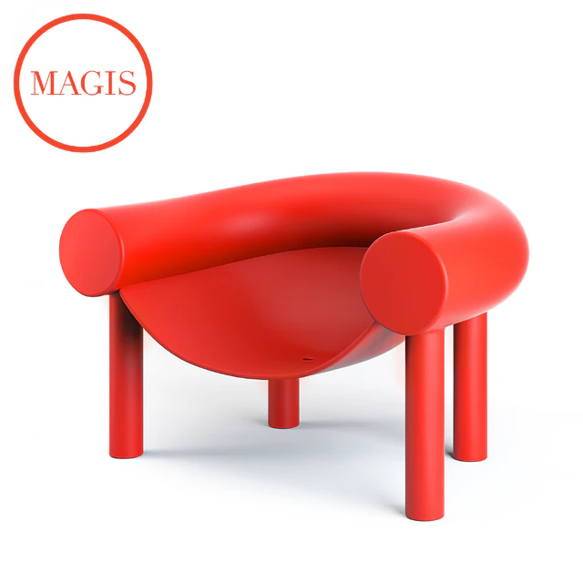 Magis Set — Download