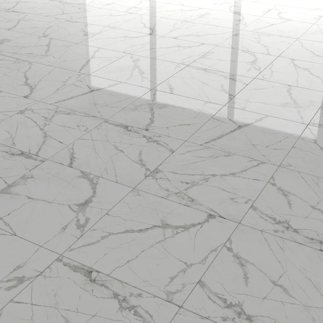 Glacier white — Скачать