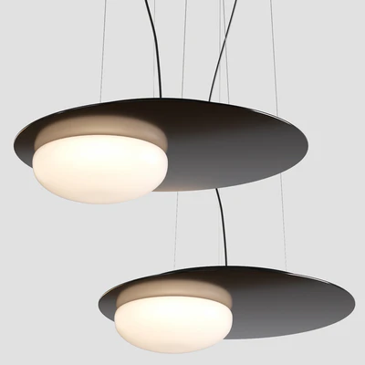 Aliexpress | Contemporary pendant lights 087 — Ver 2