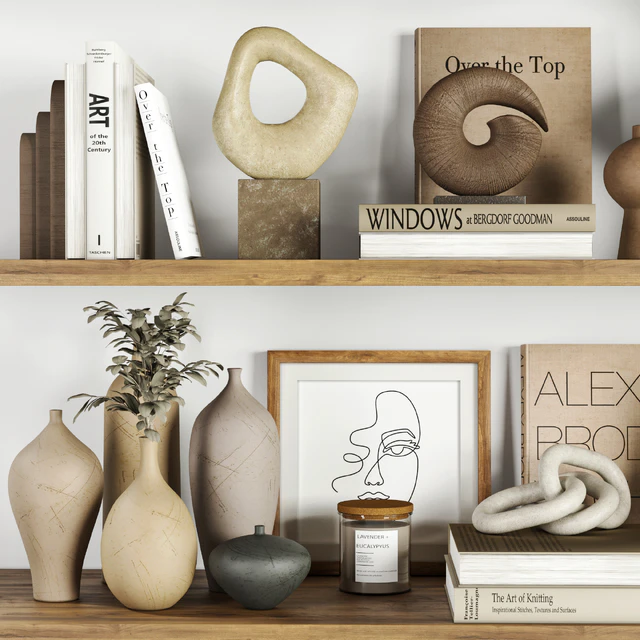decorative set Vol007 — Descargar