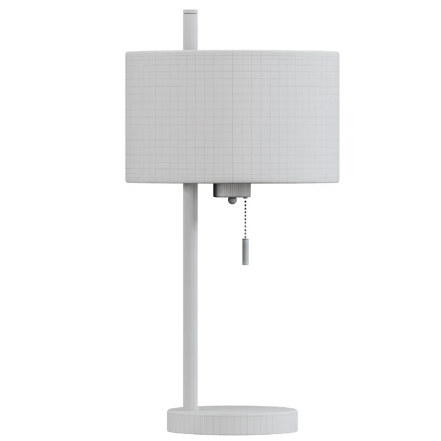 Arte Lamp PROXIMA — Descargar
