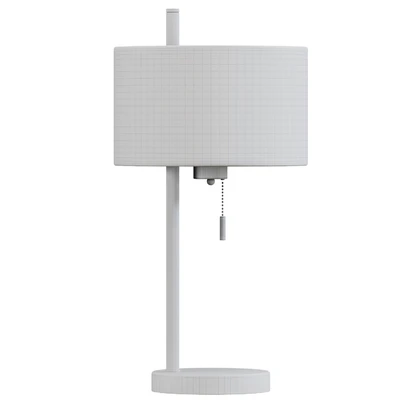 Arte Lamp PROXIMA — Ver 2