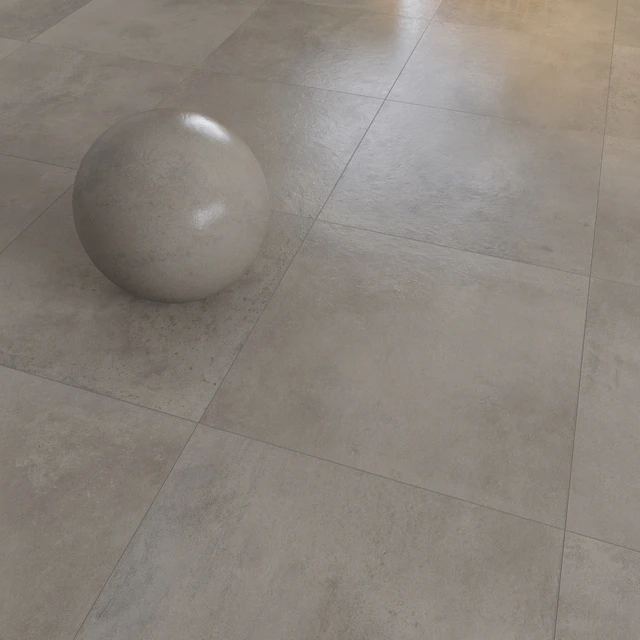 Italon Millenium New — Скачать