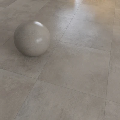 Italon Millenium New — Вид 2