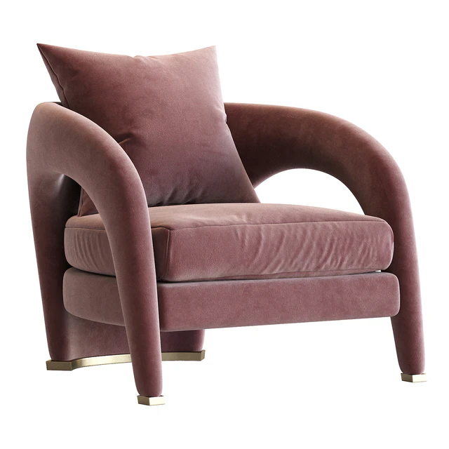 Caracole Weave Me Be Chair — Descargar