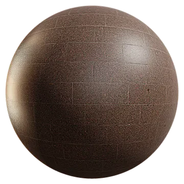 granite floor tiles 001 — Скачать