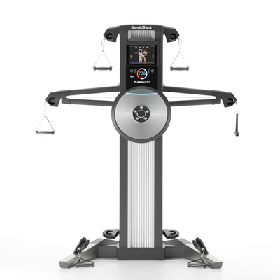 Nordictrack Fusion Cst — Вид 2