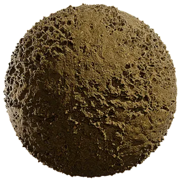 soil mud 047 — Descargar