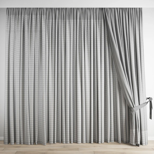 Curtain 371 — Descargar