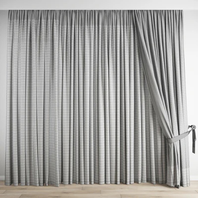 Curtain 371 — Ver 2