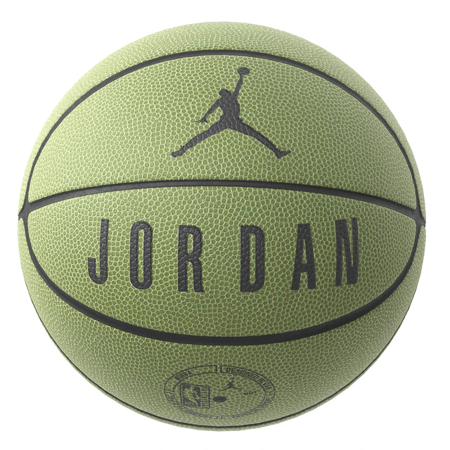 nike jordan basketball ball — Descargar