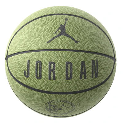 nike jordan basketball ball — Ver 1