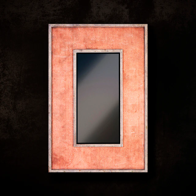 Mirror wall 29 — Descargar