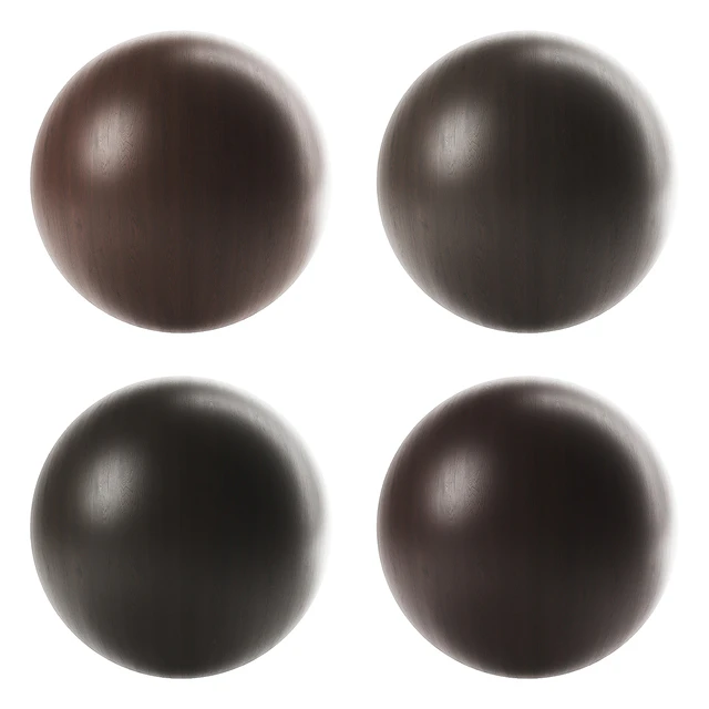 Wood Texture Set 039 — Скачать