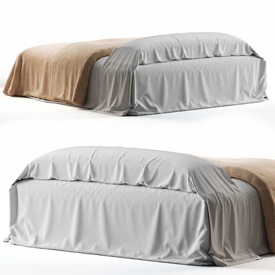 Bed linen zara home 13 — скачать