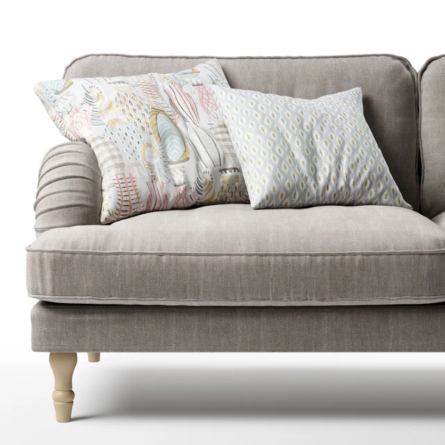 Ikea Stocksund sofa — Descargar