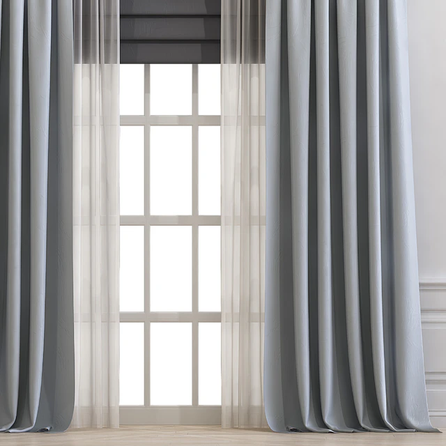 Curtain 681 — Скачать