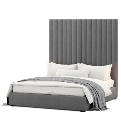 Bed Rh Modena 02 — Ver 1