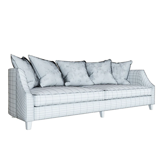 Sofa S059 / S060 — Descargar