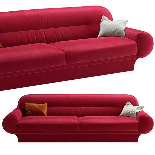 Munna Roy Sofa — Descargar
