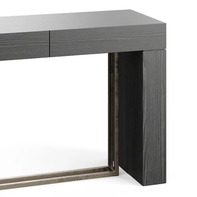 Meridiani OUINCY By Andrea Parisio — Вид 3