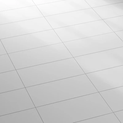 Porcelain tile Villeroy & Boch Timbre Gray gray — Ver 2