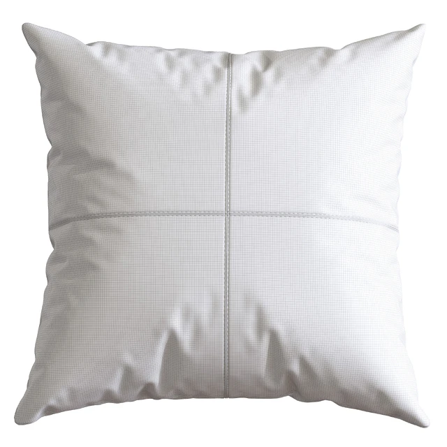 Collection Decorative Pillows Mesh — Descargar