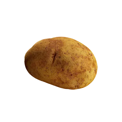 potato 003 — Descargar
